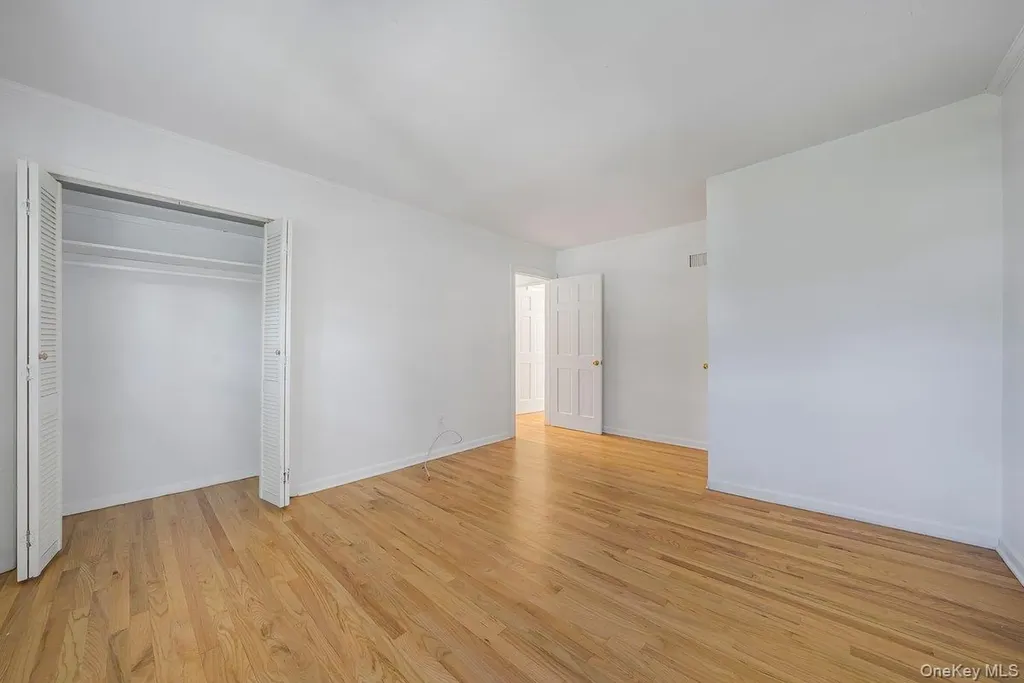 65 Brookdale Drive Yonkers NY 10710