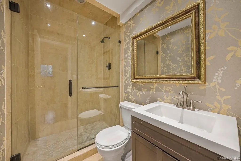 65 Brookdale Drive Yonkers NY 10710