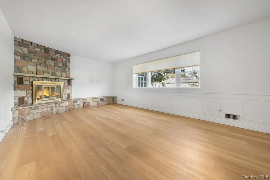 65 Brookdale Drive Yonkers NY 10710