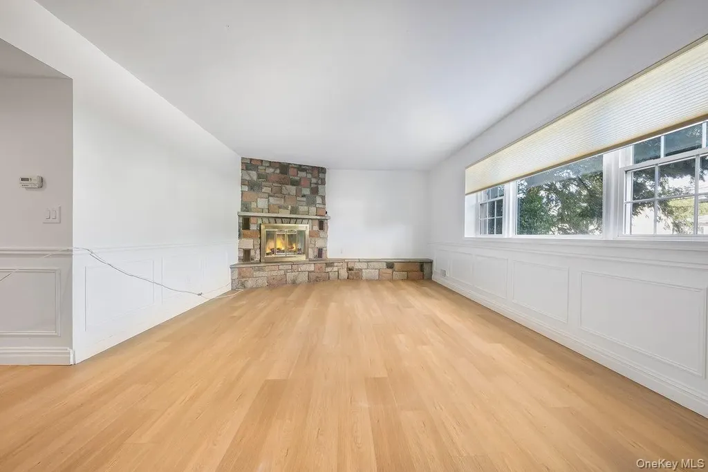 65 Brookdale Drive Yonkers NY 10710