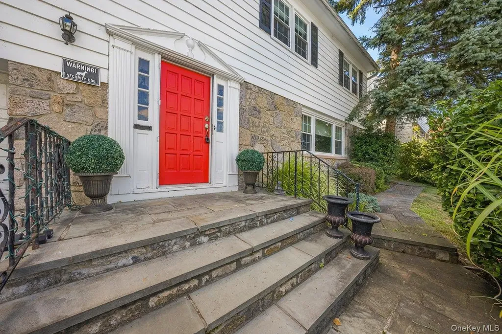 65 Brookdale Drive Yonkers NY 10710
