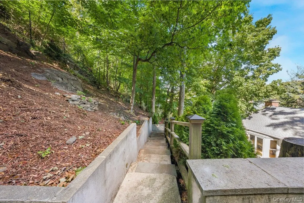 65 Brookdale Drive Yonkers NY 10710