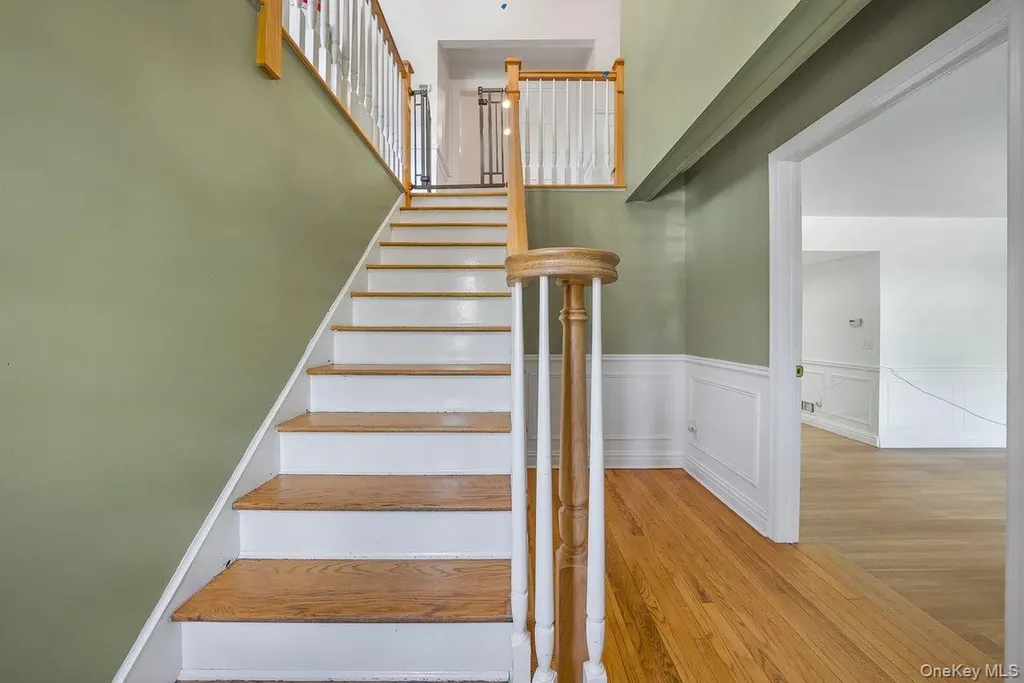 65 Brookdale Drive Yonkers NY 10710