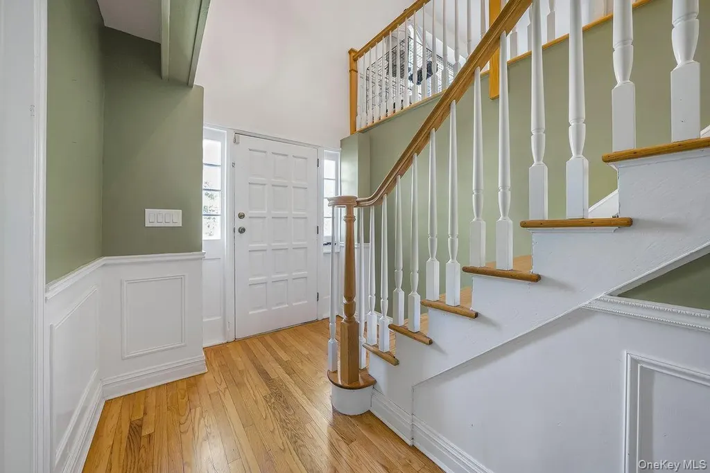 65 Brookdale Drive Yonkers NY 10710