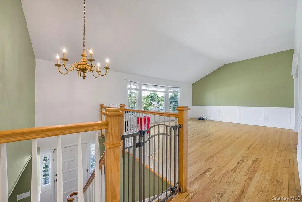 65 Brookdale Drive Yonkers NY 10710