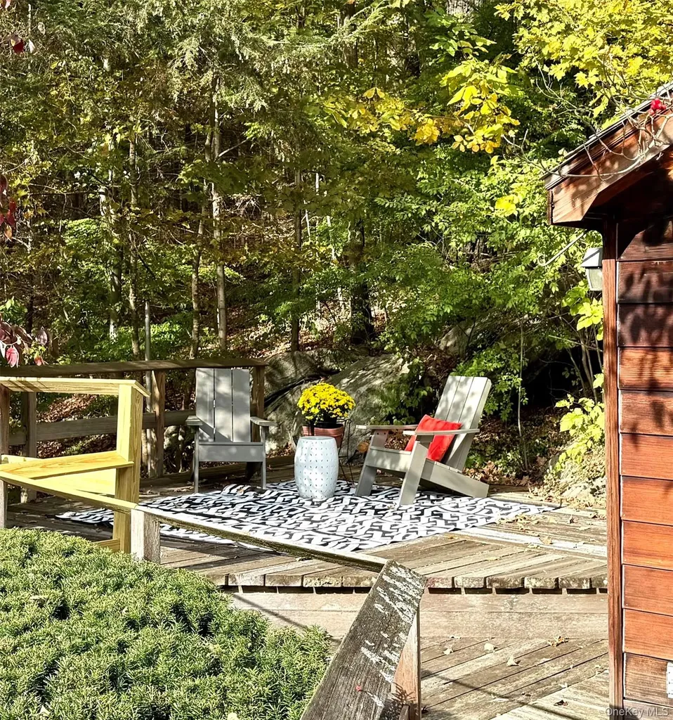 40 Baylis Lane Bedford NY 10506