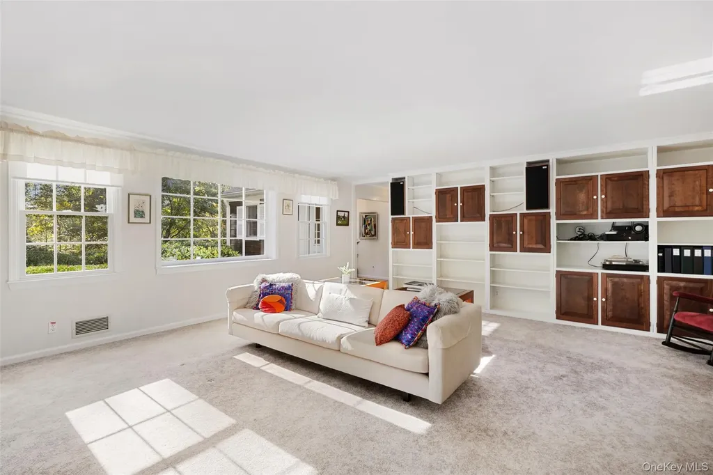 40 Baylis Lane Bedford NY 10506