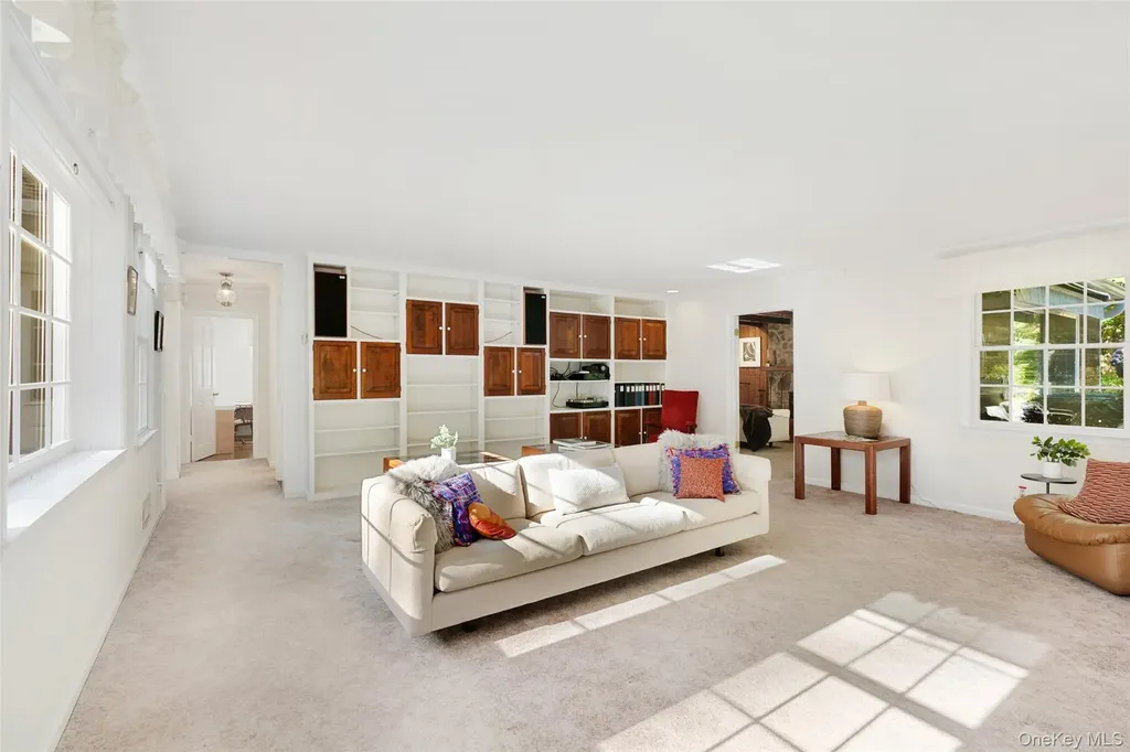40 Baylis Lane Bedford NY 10506