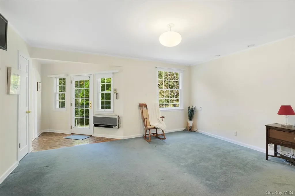 40 Baylis Lane Bedford NY 10506