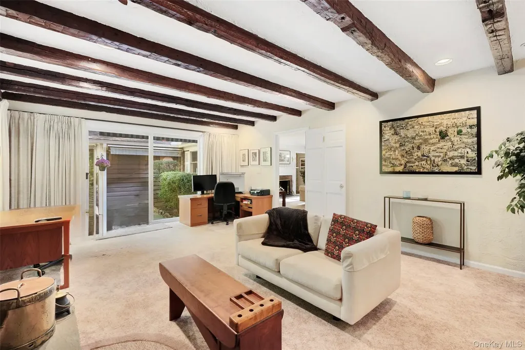 40 Baylis Lane Bedford NY 10506