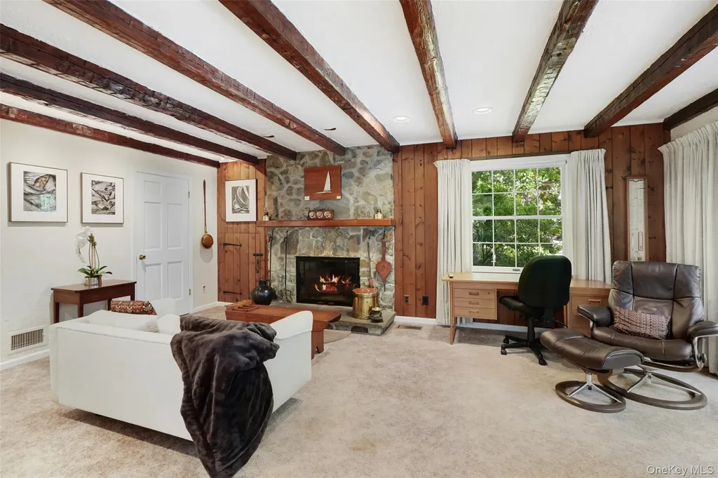 40 Baylis Lane Bedford NY 10506
