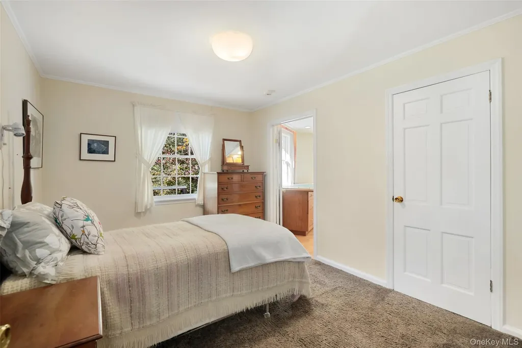 40 Baylis Lane Bedford NY 10506