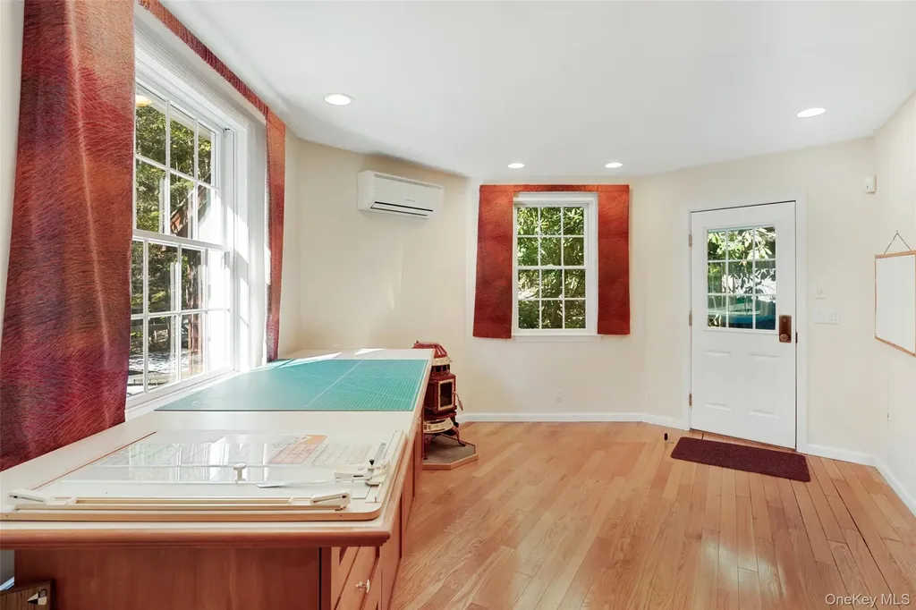 40 Baylis Lane Bedford NY 10506