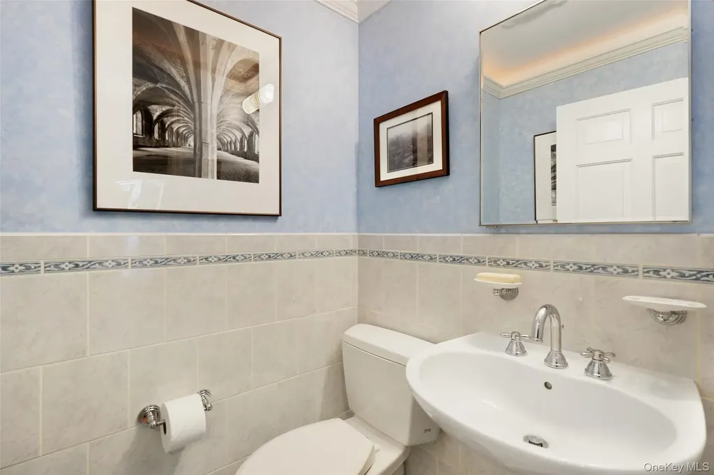 40 Baylis Lane Bedford NY 10506