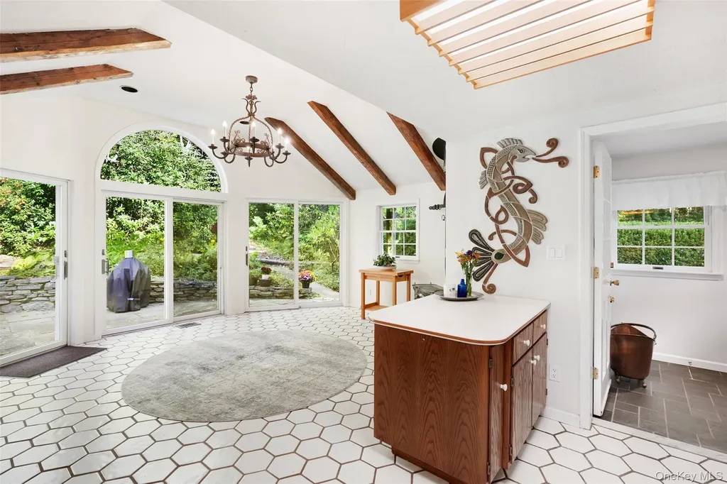 40 Baylis Lane Bedford NY 10506