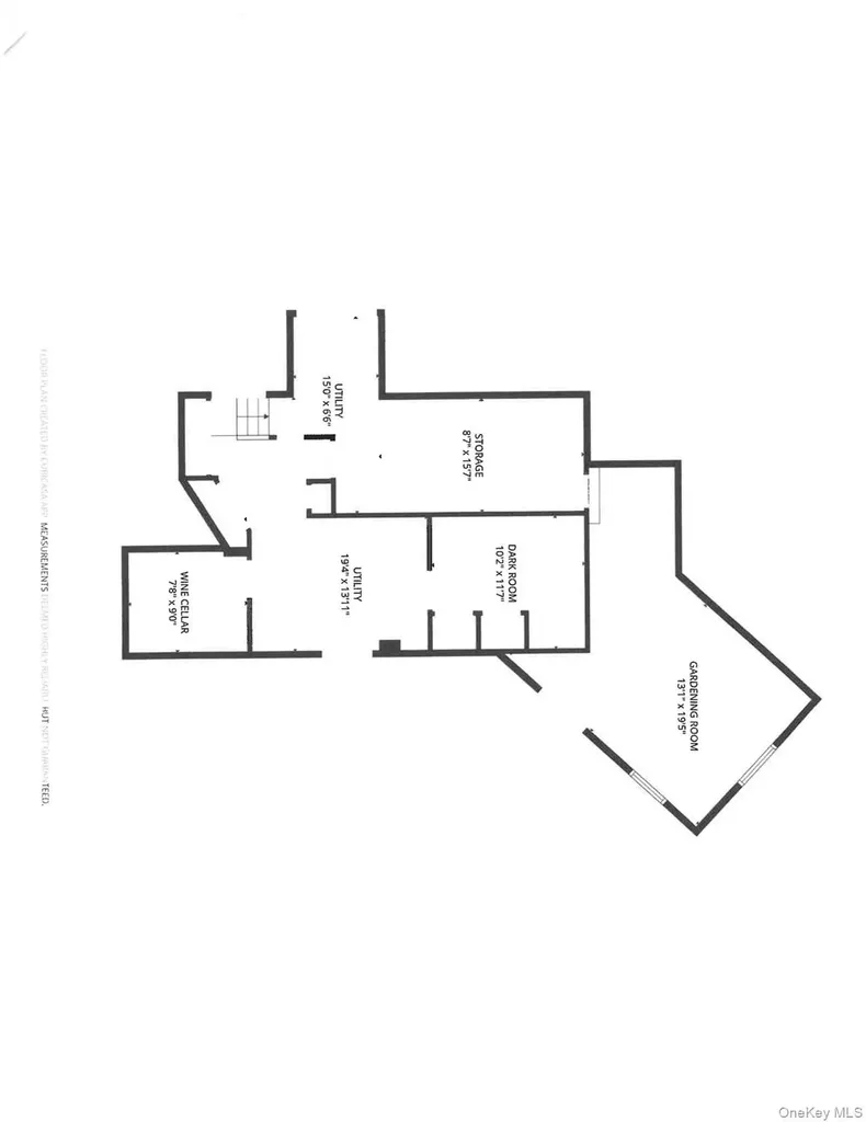 40 Baylis Lane Bedford NY 10506