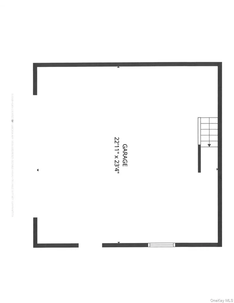 40 Baylis Lane Bedford NY 10506