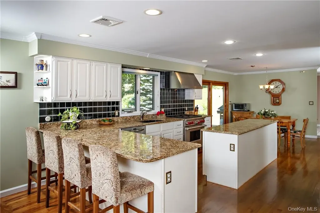 29 Cunningham Lane Pawling NY 12564