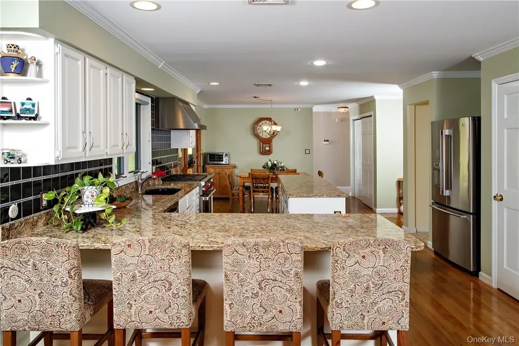 29 Cunningham Lane Pawling NY 12564