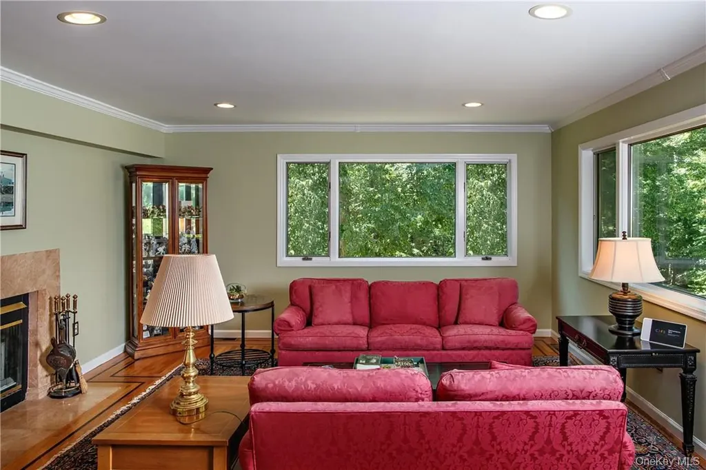 29 Cunningham Lane Pawling NY 12564
