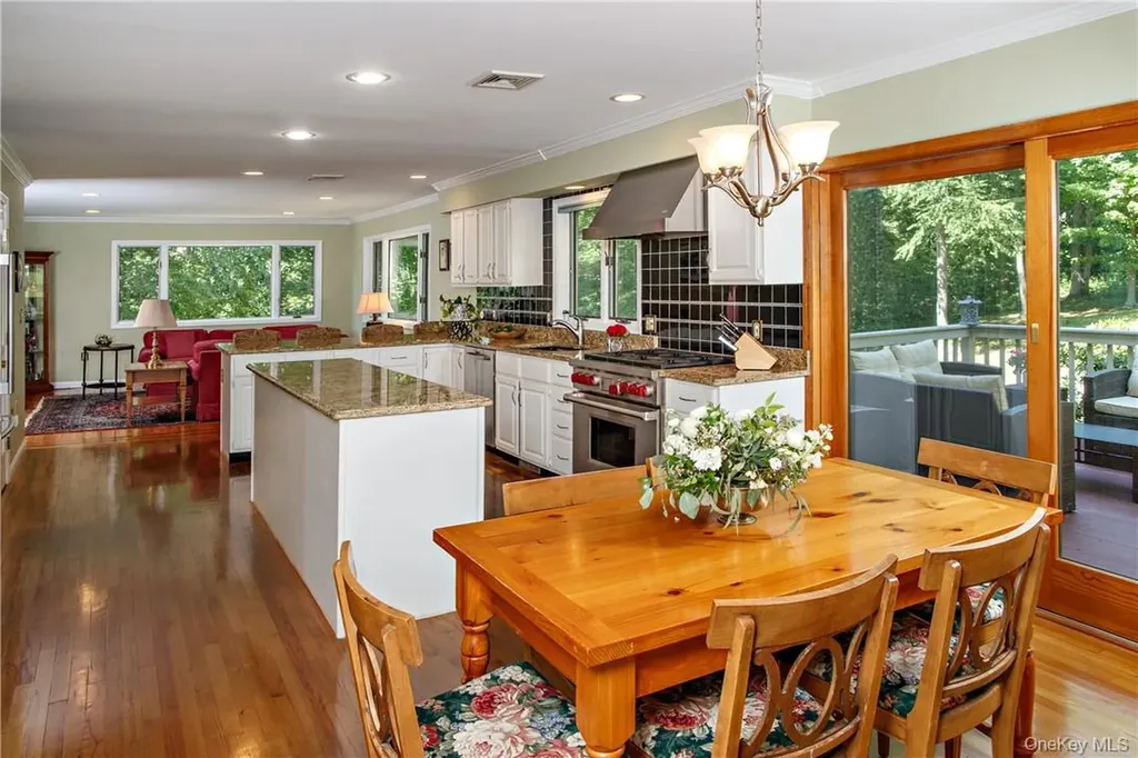 29 Cunningham Lane Pawling NY 12564