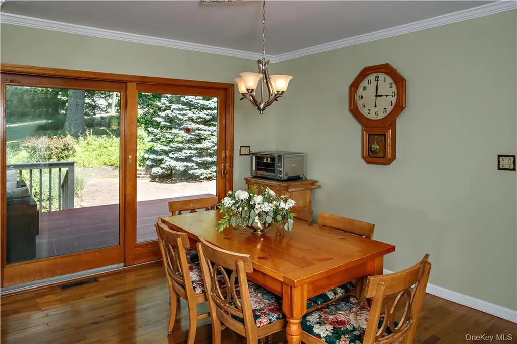 29 Cunningham Lane Pawling NY 12564