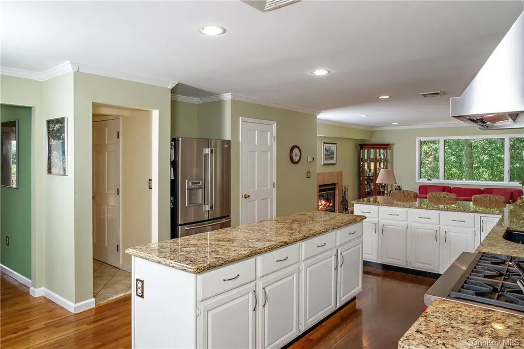 29 Cunningham Lane Pawling NY 12564