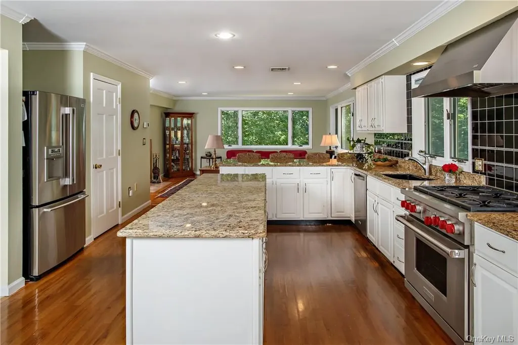 29 Cunningham Lane Pawling NY 12564
