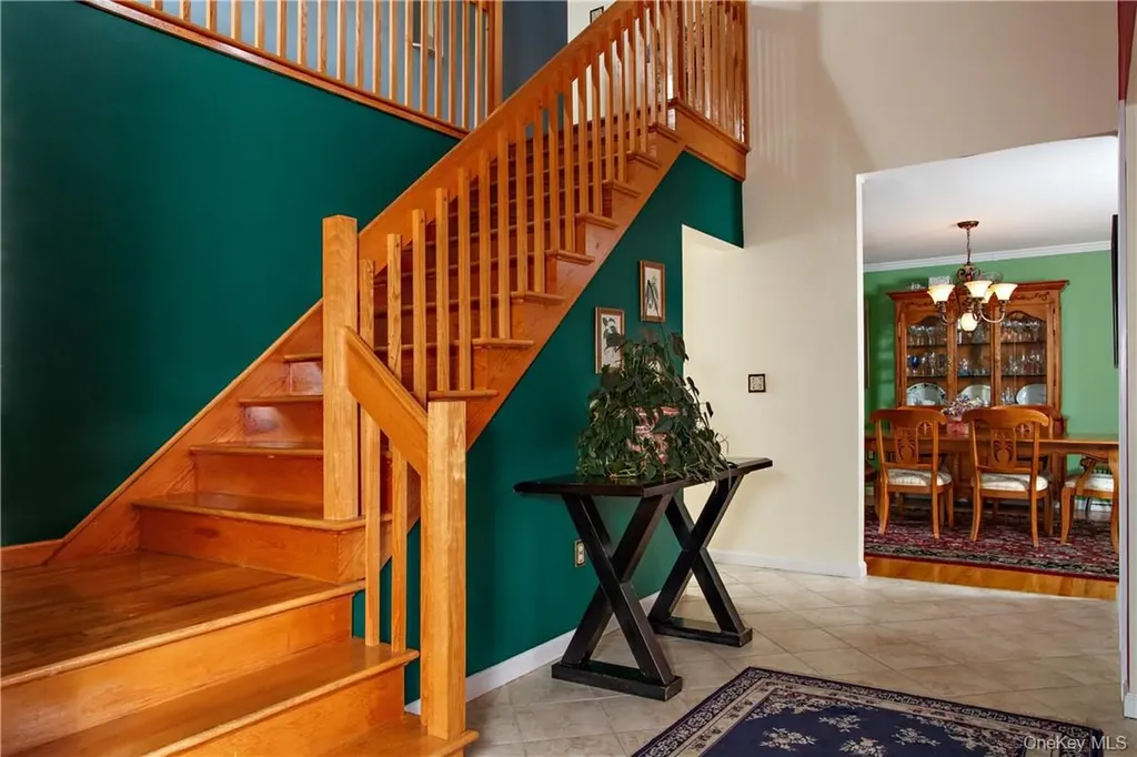 29 Cunningham Lane Pawling NY 12564