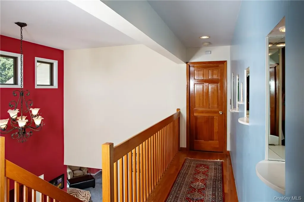 29 Cunningham Lane Pawling NY 12564