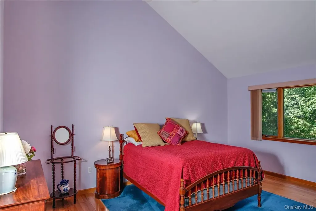 29 Cunningham Lane Pawling NY 12564