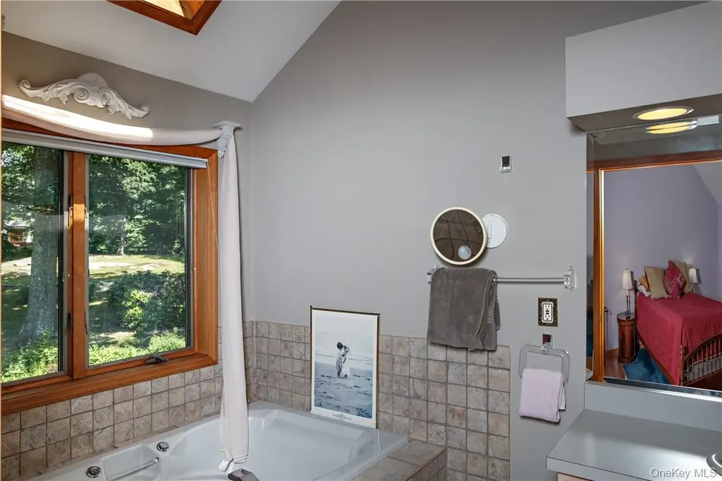 29 Cunningham Lane Pawling NY 12564