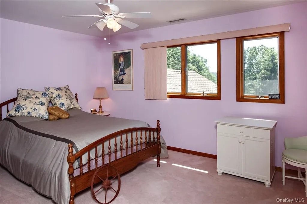 29 Cunningham Lane Pawling NY 12564