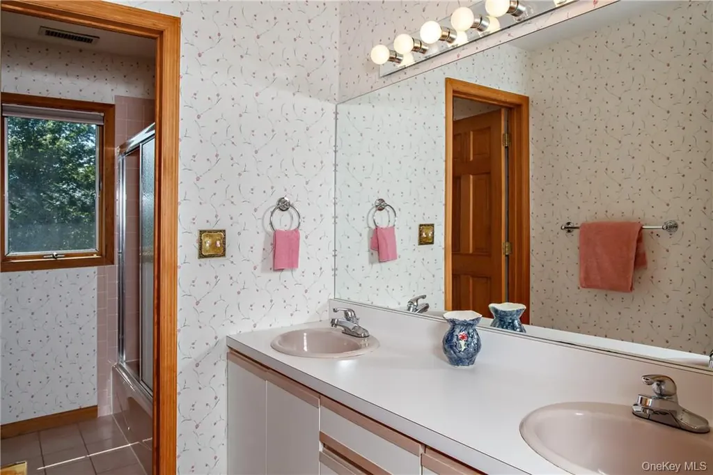 29 Cunningham Lane Pawling NY 12564