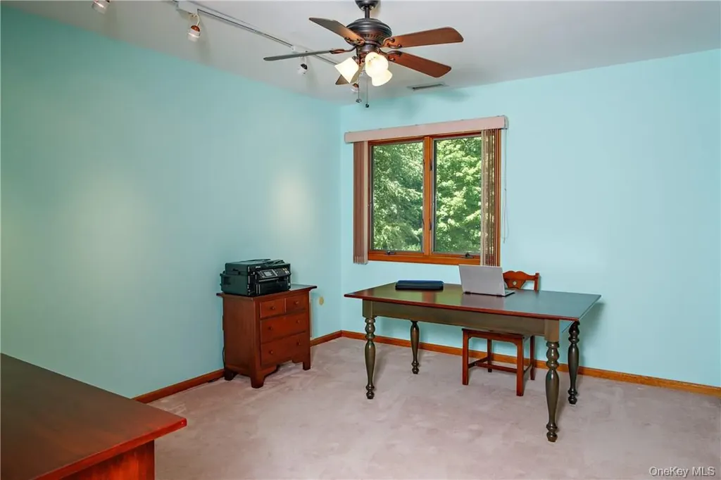 29 Cunningham Lane Pawling NY 12564
