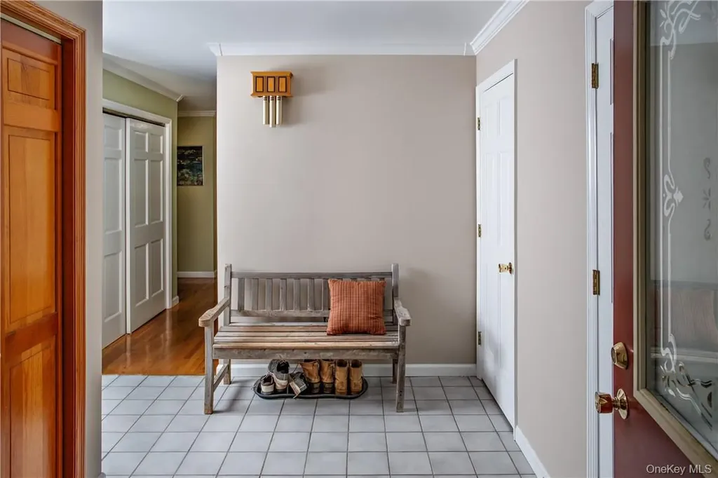 29 Cunningham Lane Pawling NY 12564