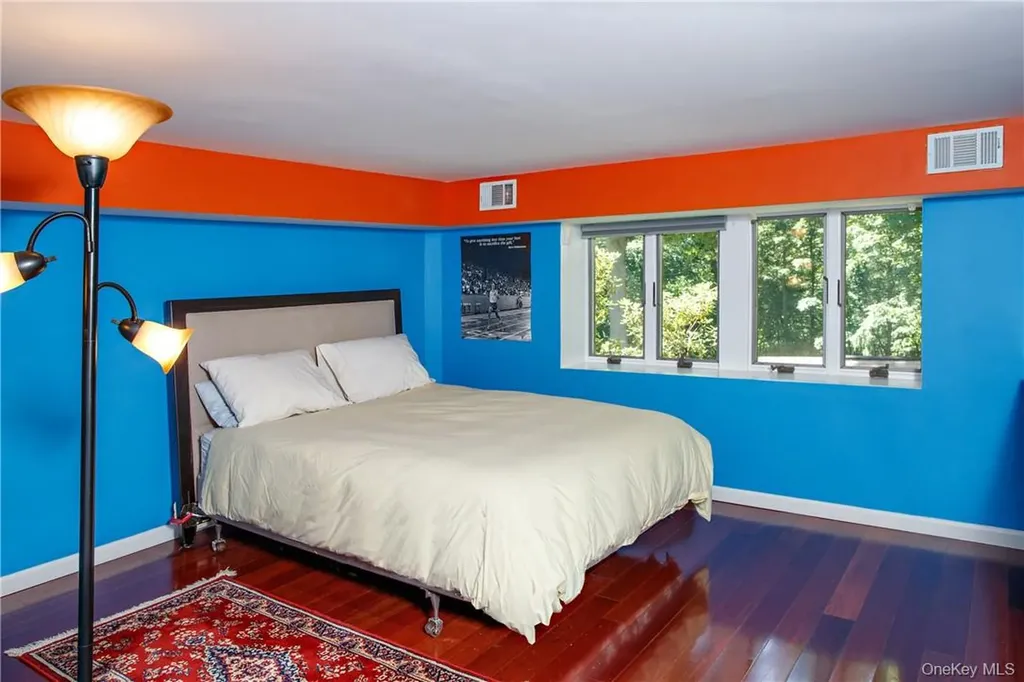 29 Cunningham Lane Pawling NY 12564