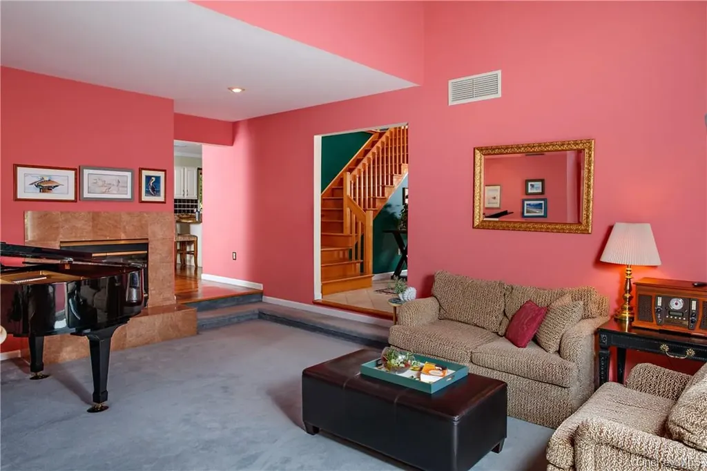 29 Cunningham Lane Pawling NY 12564