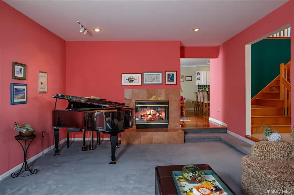 29 Cunningham Lane Pawling NY 12564