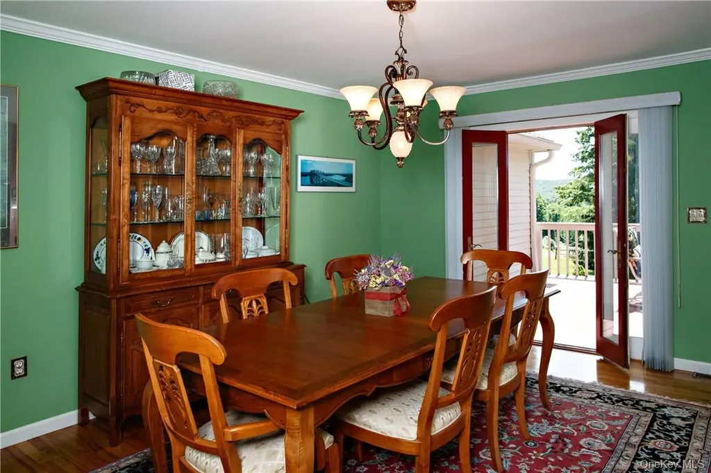 29 Cunningham Lane Pawling NY 12564