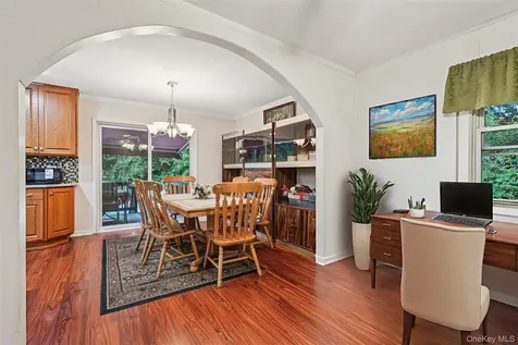 11 Hustis Road Cold Spring NY 10516