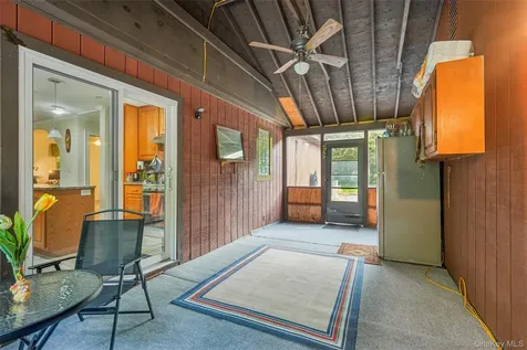 11 Hustis Road Cold Spring NY 10516