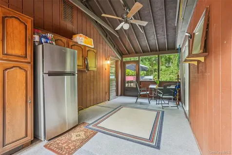 11 Hustis Road Cold Spring NY 10516