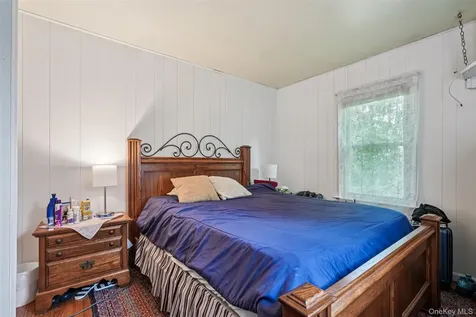 11 Hustis Road Cold Spring NY 10516