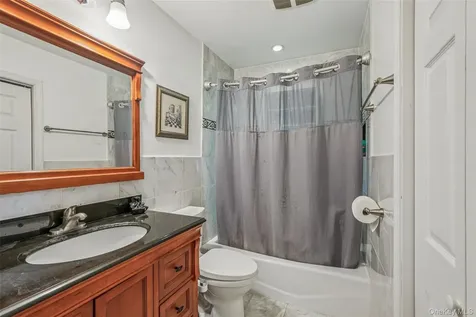 11 Hustis Road Cold Spring NY 10516