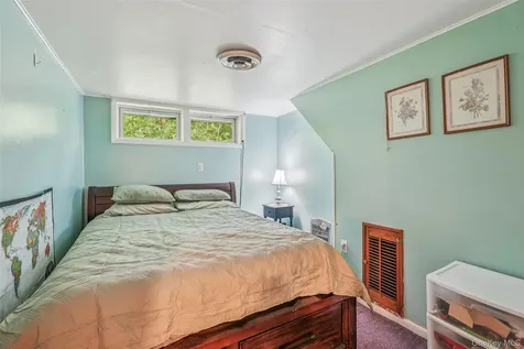 11 Hustis Road Cold Spring NY 10516