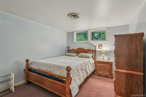 11 Hustis Road Cold Spring NY 10516