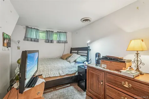 11 Hustis Road Cold Spring NY 10516