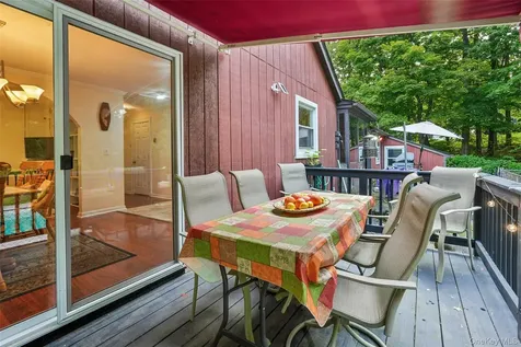 11 Hustis Road Cold Spring NY 10516