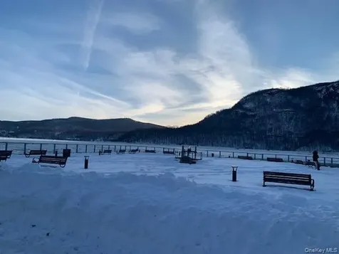 11 Hustis Road Cold Spring NY 10516